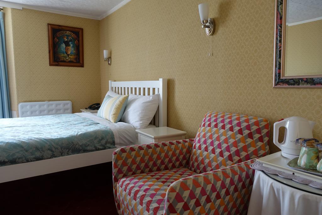 Double Room,262811593:JPEG