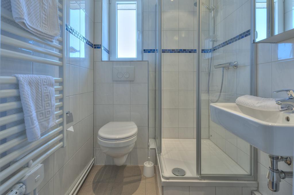 Single Room Balcony or Terrace,1634395339:JPEG