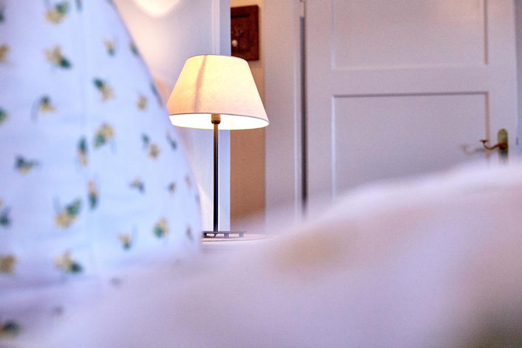 Kleines Doppelzimmer