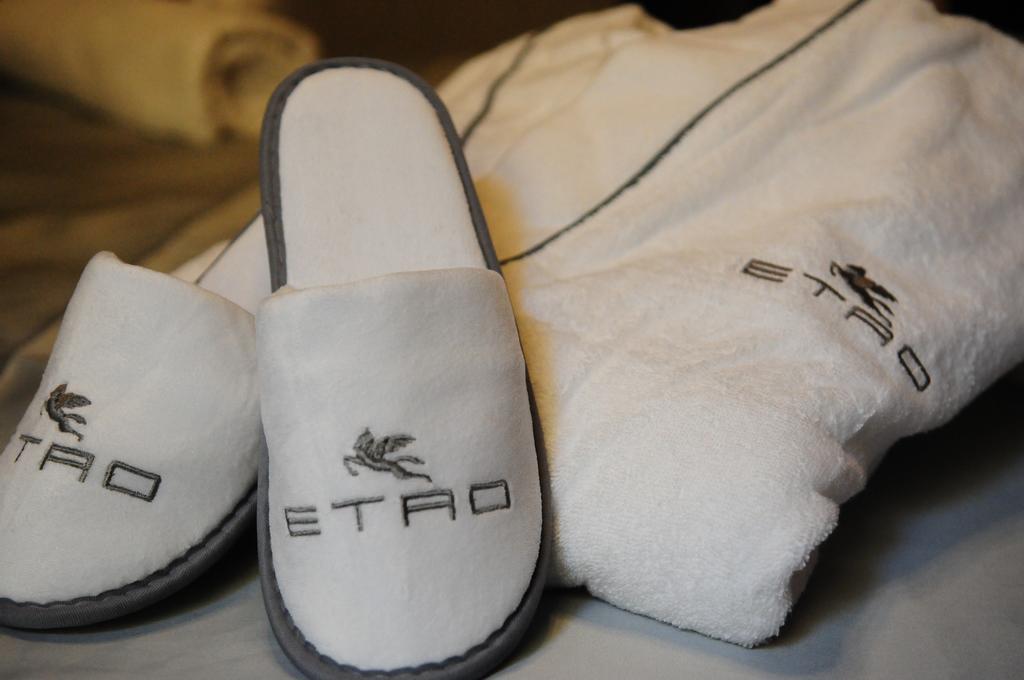 Superior Double or Twin Room,273001261:JPEG