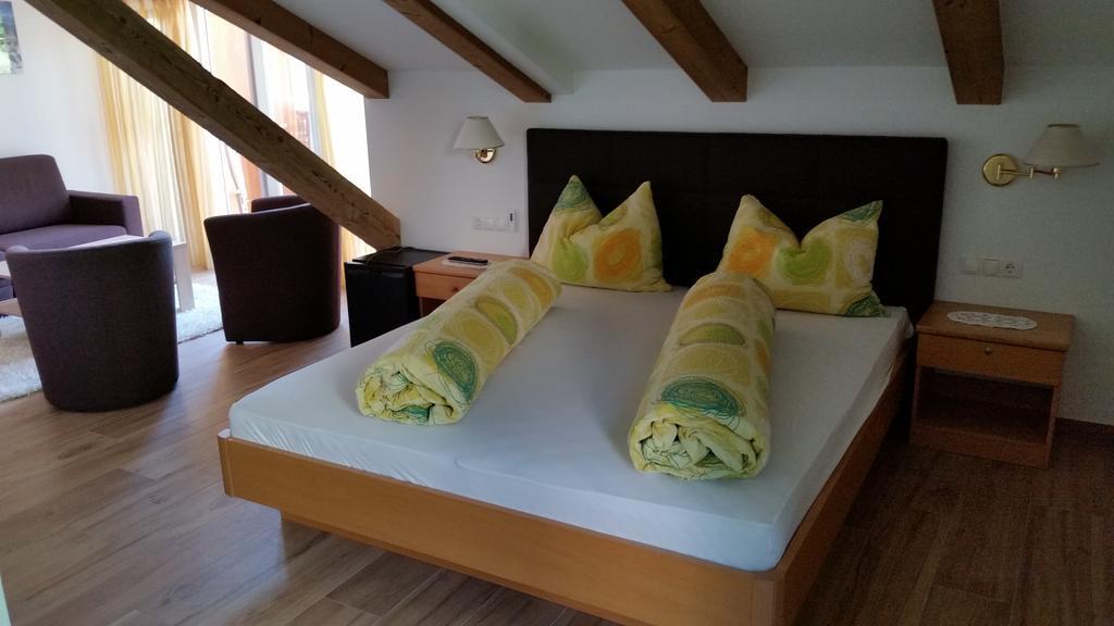 Double Room Balcony,831284702:JPEG