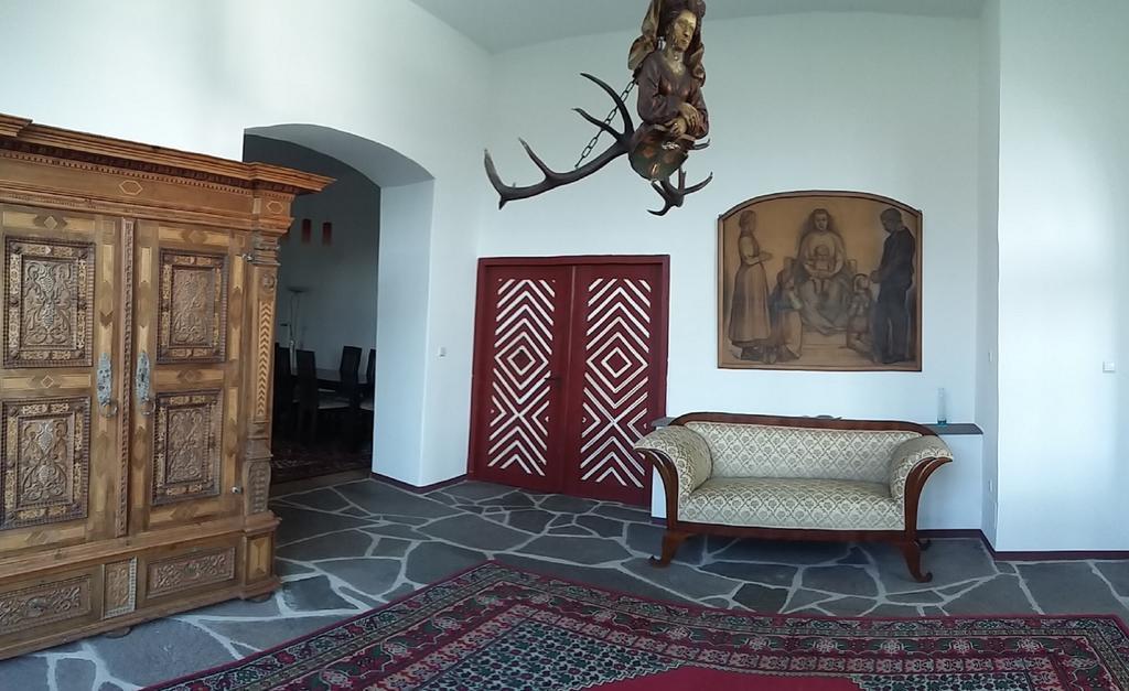 Suite with Garden View,324011047:JPEG