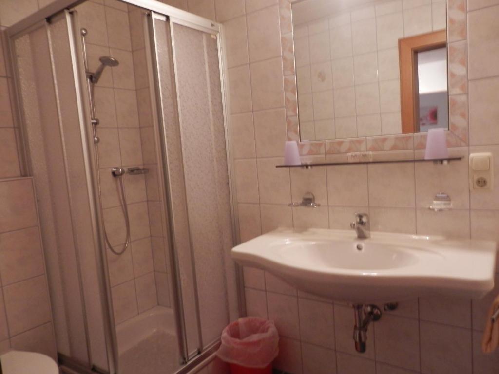 Double Room,30412394:JPEG