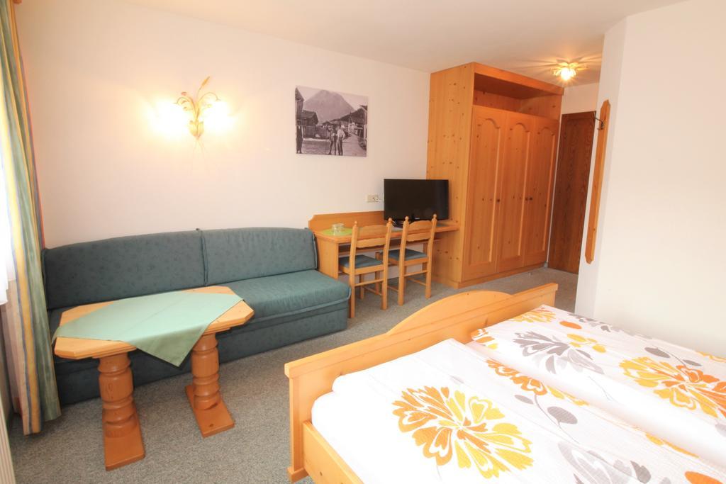 Triple Room,319345681:JPEG