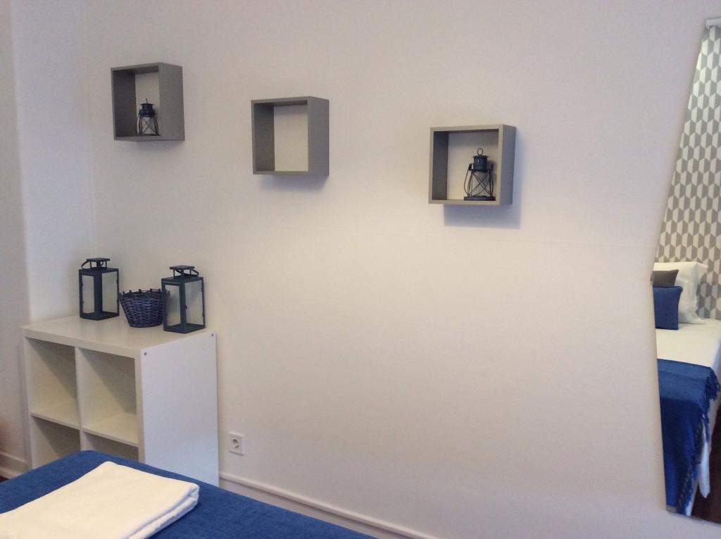 Deluxe Double Room with Balcony,323529988:JPEG