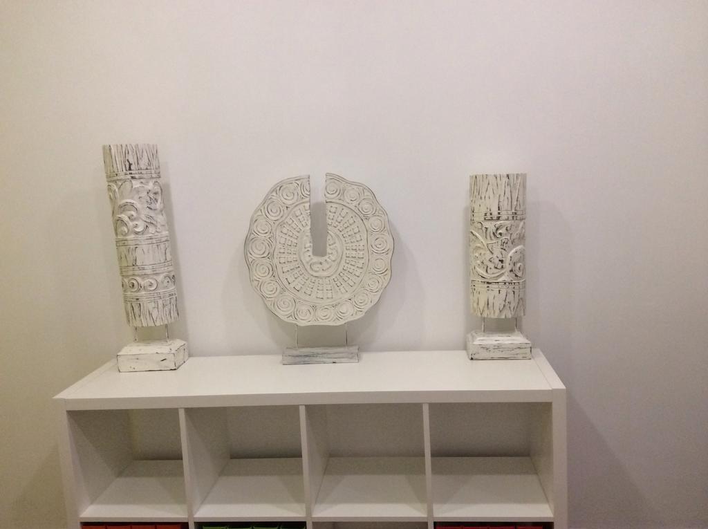 Single Room with Balcony,323529988:JPEG