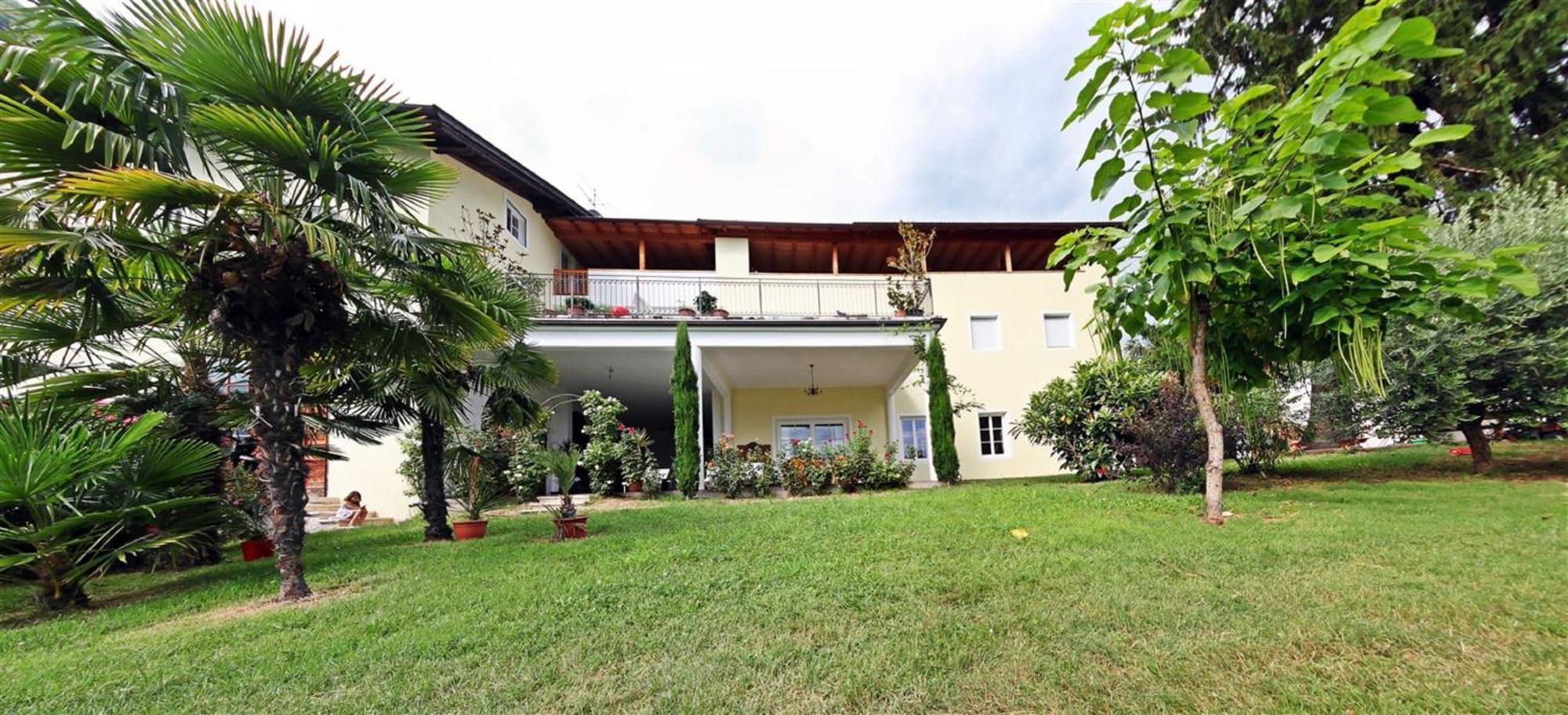 Double Room with Garden View,324023332:JPEG