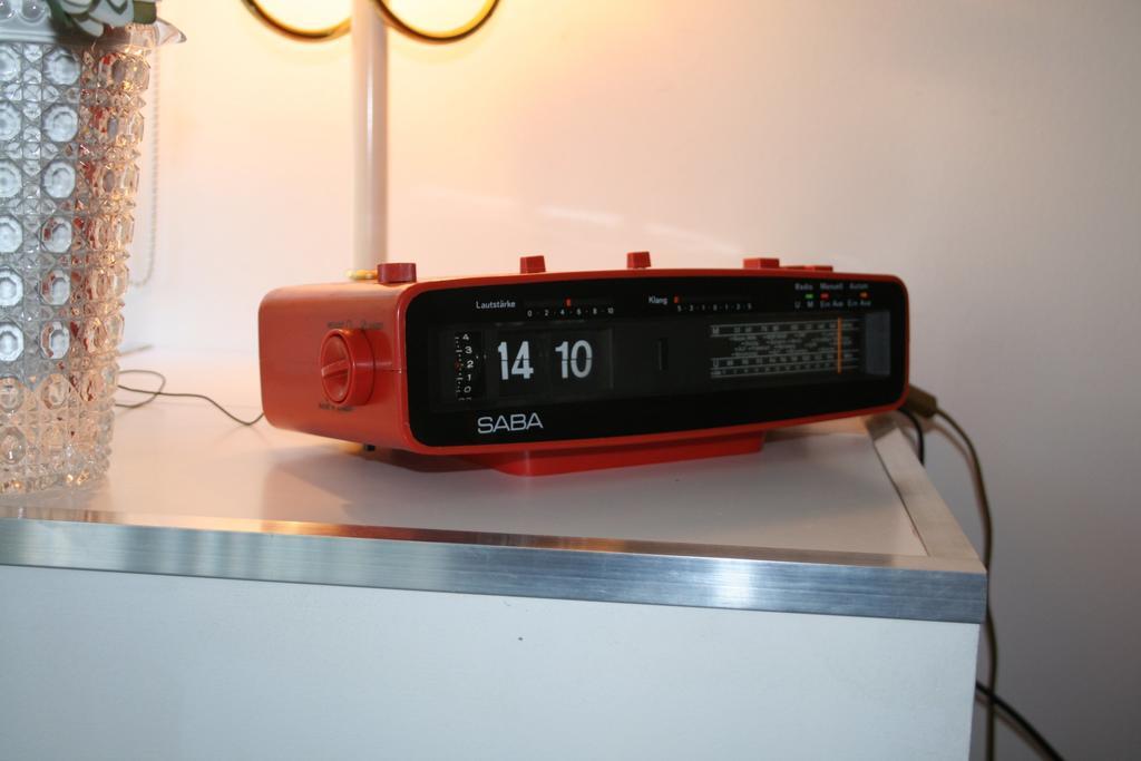 Studio Apartment with double bed,325952851:JPEG