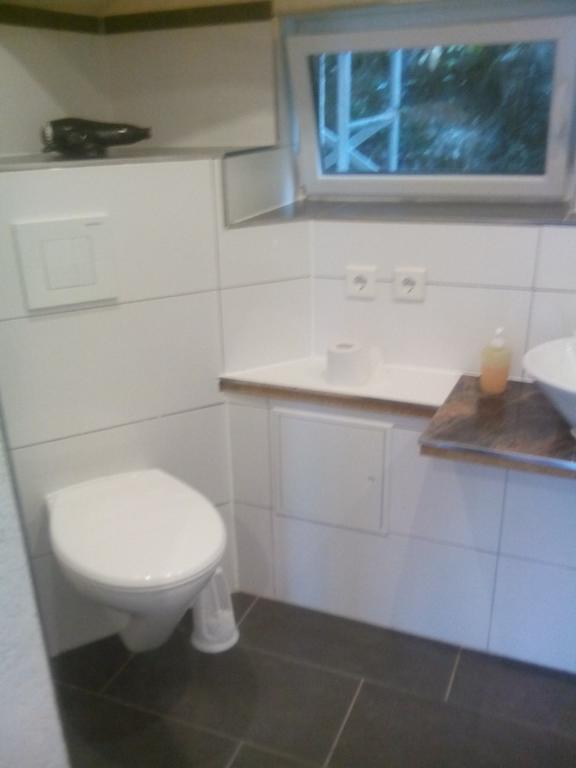 Double or Twin Room with Shower,330609172:JPEG