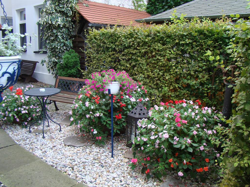 Double Room with Private Bathroom,331558708:JPEG