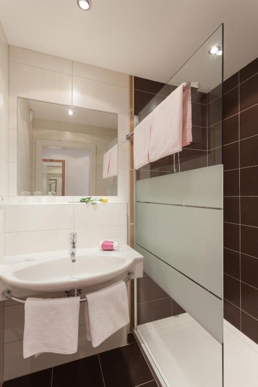 Family Junior Suite,665087673:JPEG