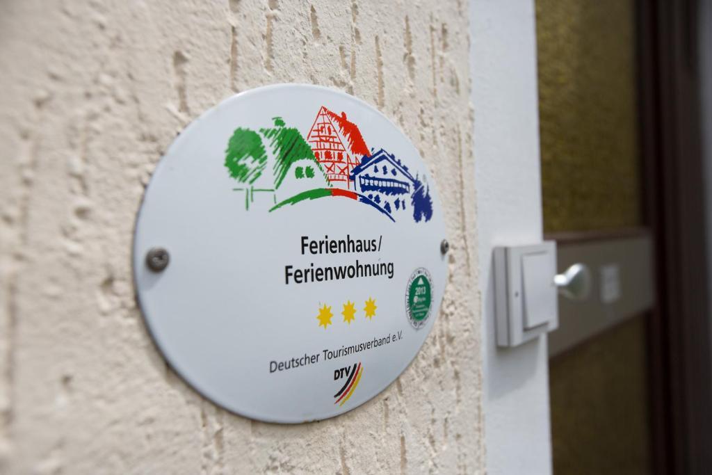 Apartment,56778385:JPEG