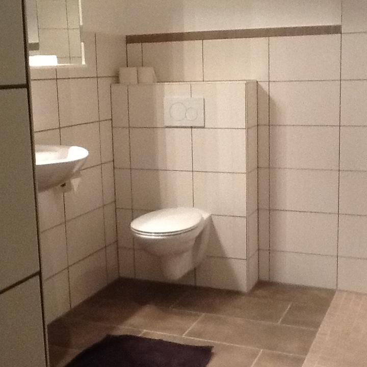 Großes Familienzimmer