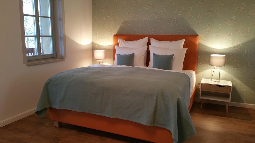 Double Room Balcony,351248566:JPEG