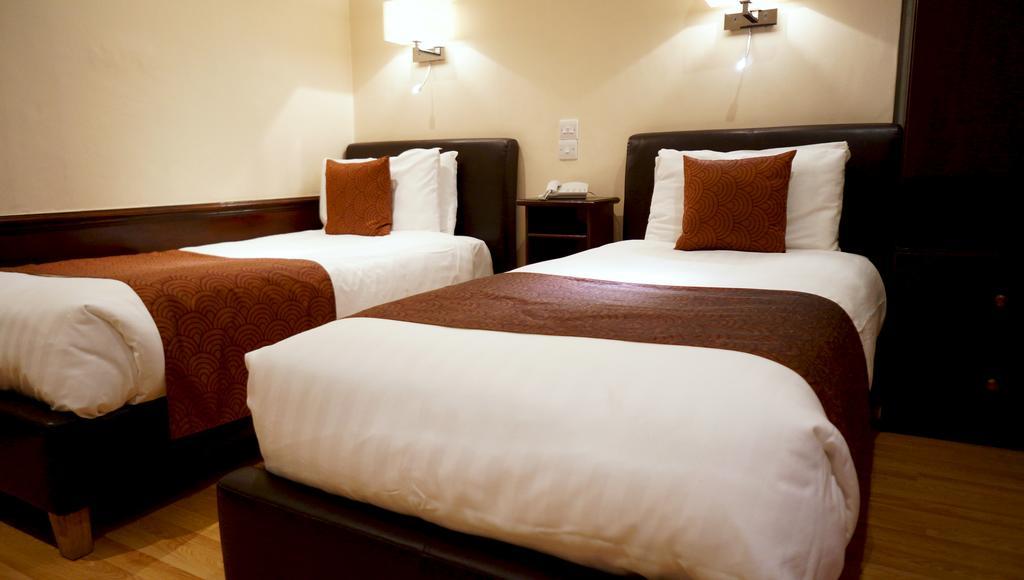 Classic Twin Room,813197598:JPEG