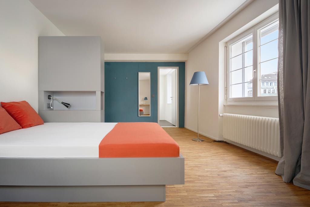 Superior Queen Room,1079698804:JPEG