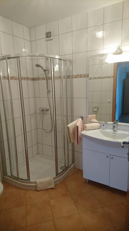 One-Bedroom Apartment with Balcony,377805838:JPEG