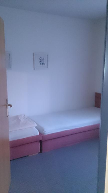 Two-Bedroom Apartment with Balcony,372477076:JPEG