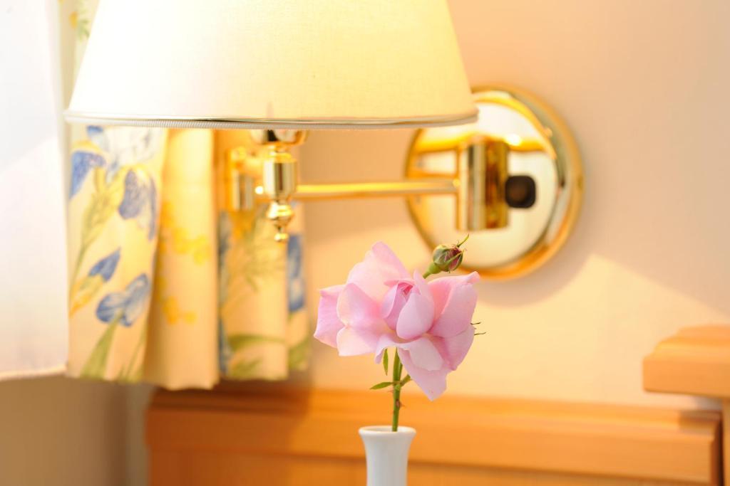 Double Room,960909082:JPEG