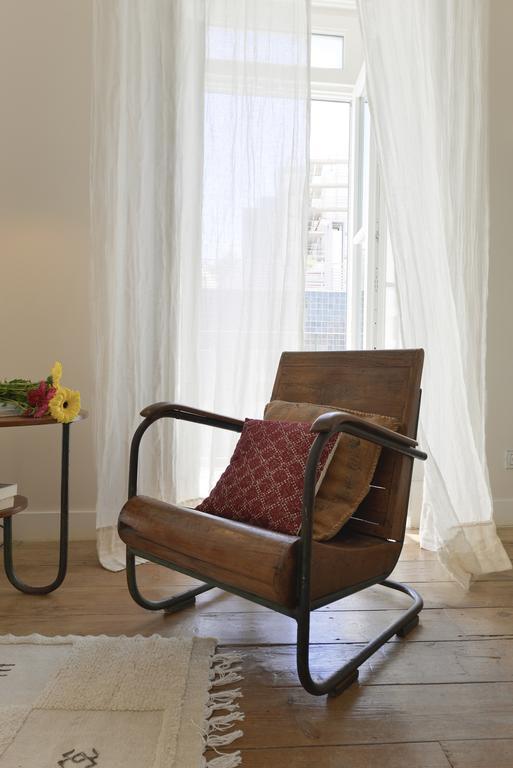 Superior Double or Twin Room,1215946012:JPEG