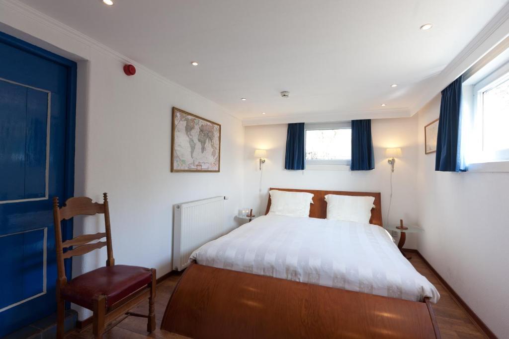 Zeeland Room,38314252:JPEG