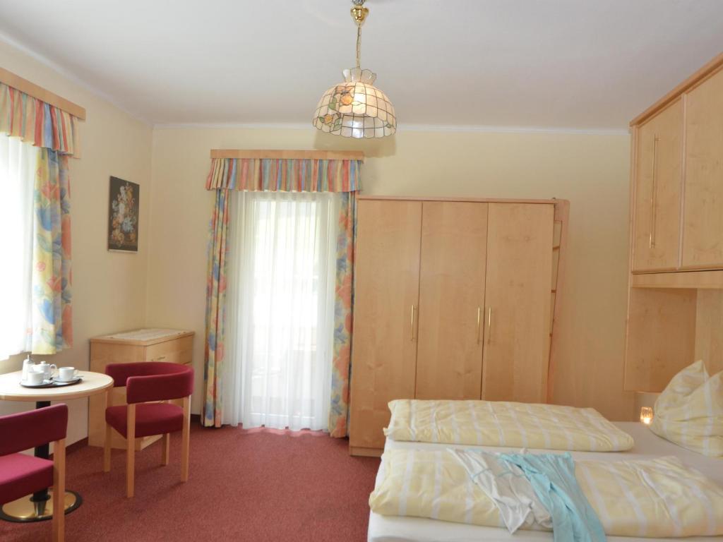 Comfort Double Room with Balcony,38336728:JPEG