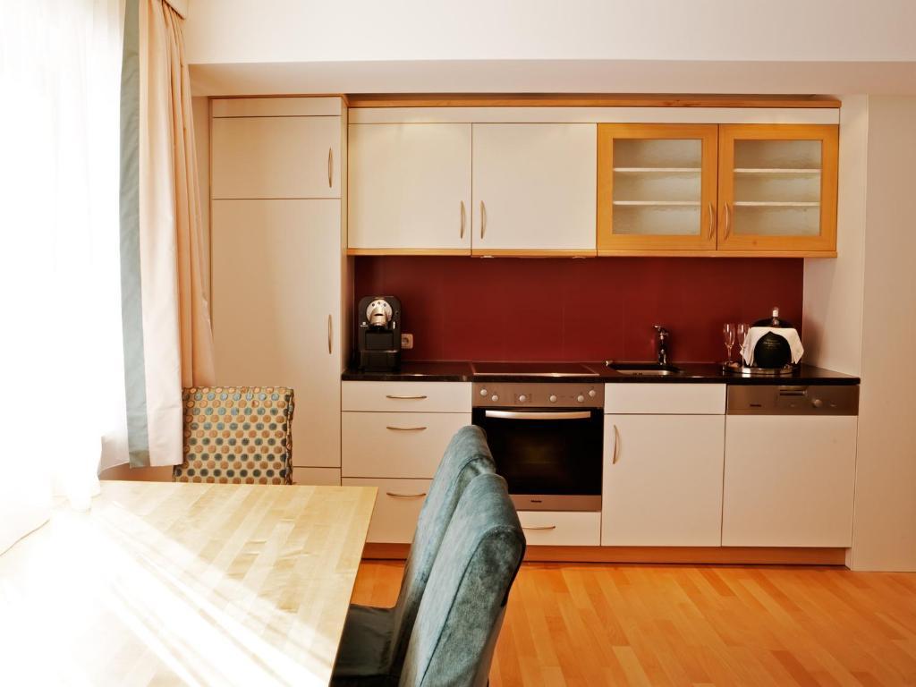 One-Bedroom Apartment (2 Adults),39023893:JPEG