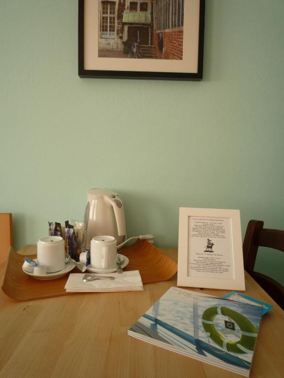 Comfort Single Room,184924461:JPEG