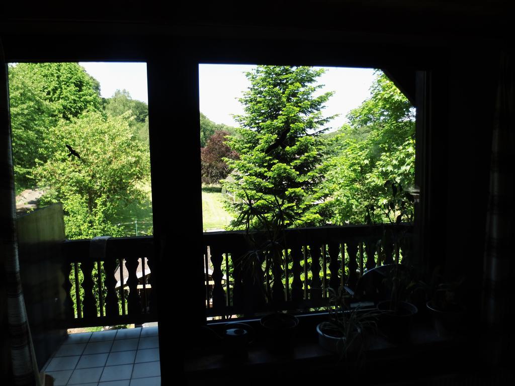 Double Room,889716892:JPEG