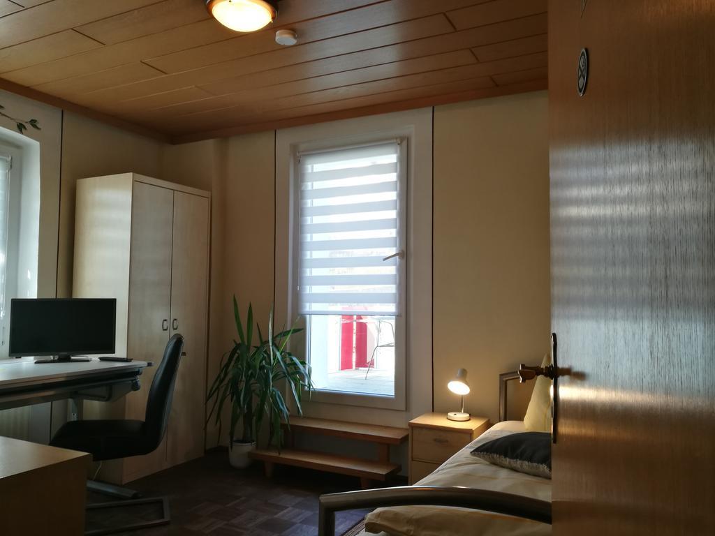 Single Room with Balcony,395845905:JPEG