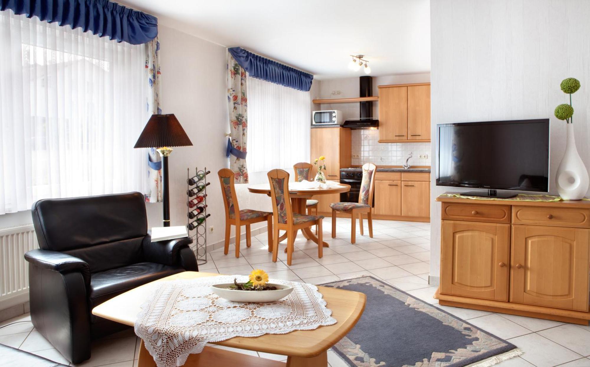 Holiday Apartment 1 Kerner,917521846:JPEG