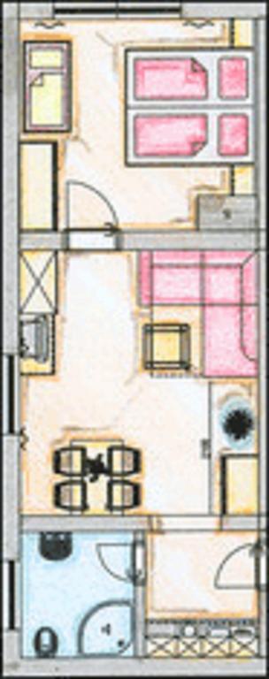 One-Bedroom Apartment,404784426:JPEG