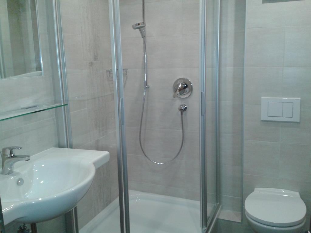 Family Suite,1123352394:JPEG