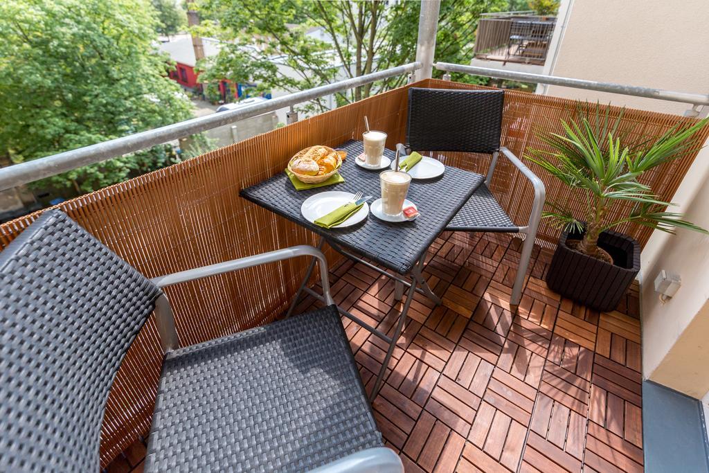 Double Room with Balcony,1207197841:JPEG