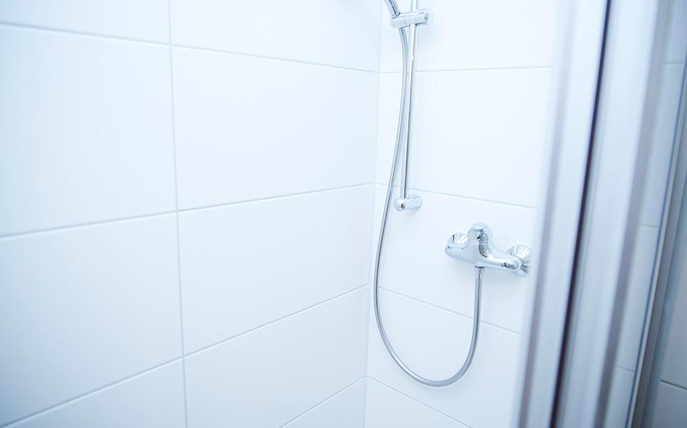 Deluxe Doppelzimmer mit Balkon