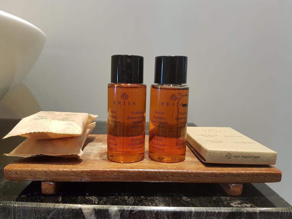 Double Room with Balcony,822985334:JPEG