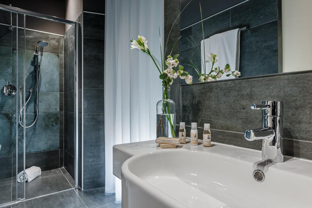 Superior Double Room,822839822:JPEG