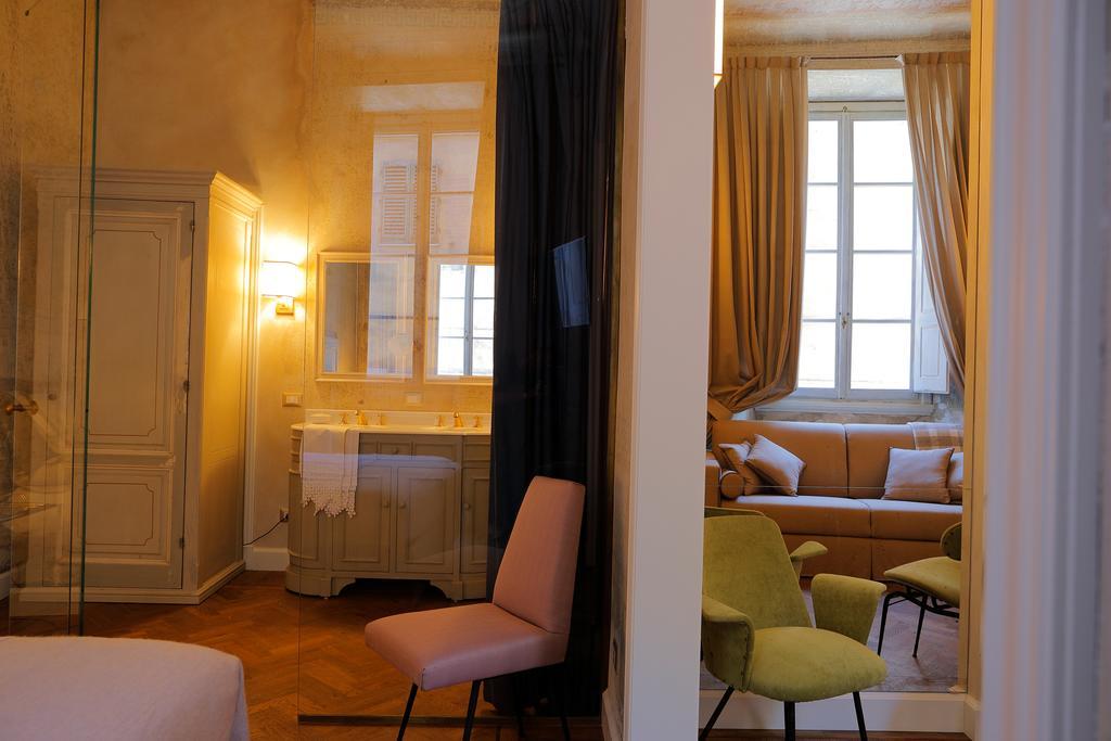 Superior Doppelzimmer