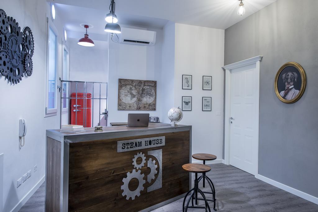 Junior Suite,822720659:JPEG