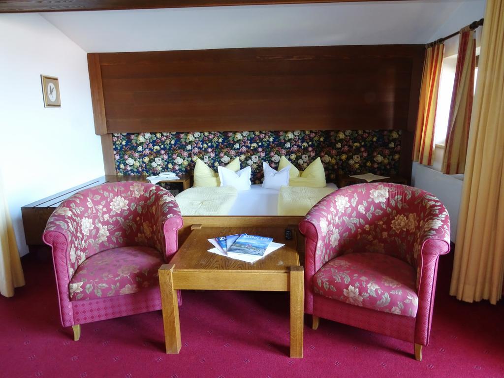 Quadruple Room with Bathroom,444918981:JPEG