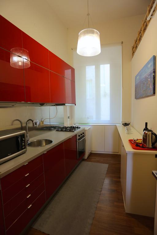 Junior Suite mit Whirlpool-Badewanne und Stadtblick