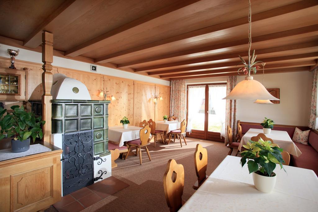 Double Room,887617366:JPEG