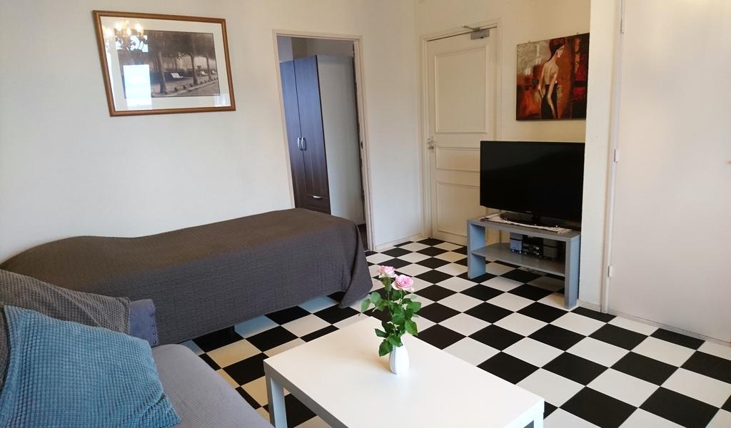 Standard Apartment,462964014:JPEG