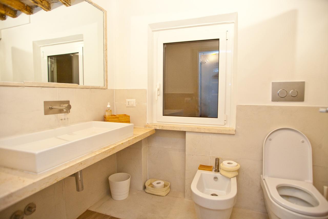 Two-Bedroom Suite,666319386:JPEG