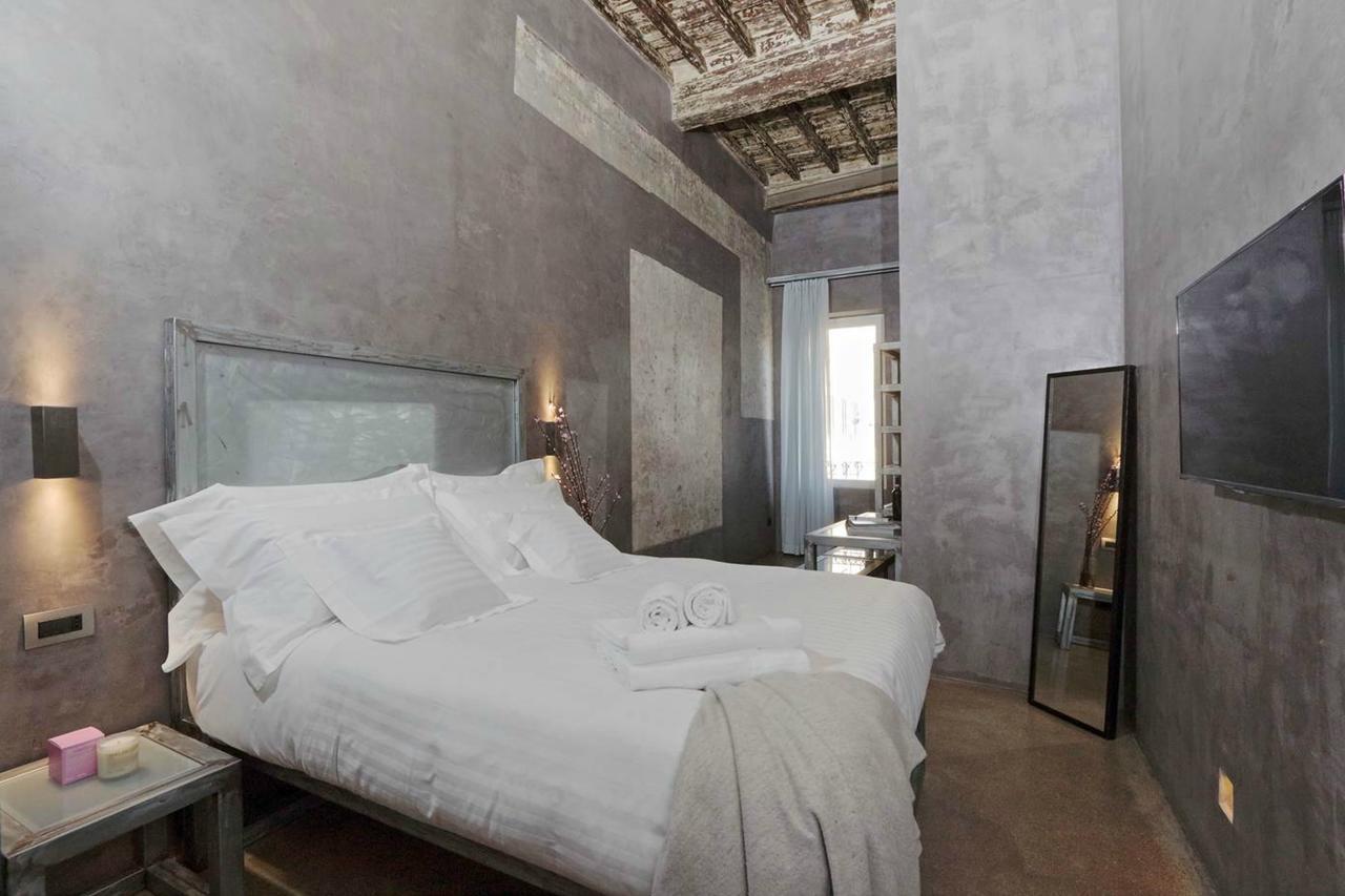 Superior Doppelzimmer