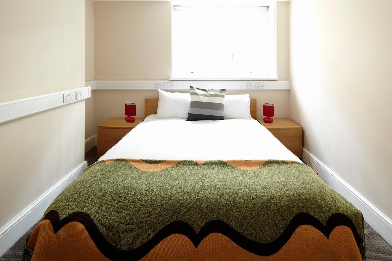 Compact Studio,1117922790:JPEG