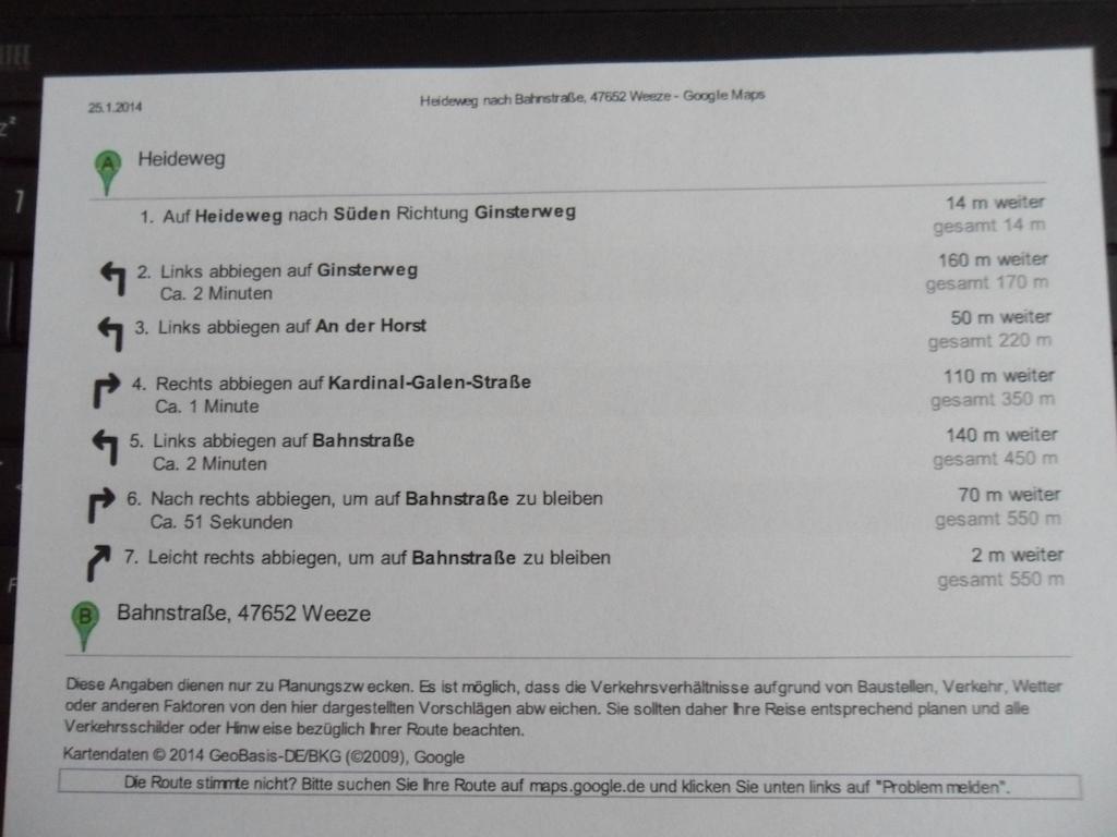 Doppelzimmer mit eigenem Bad