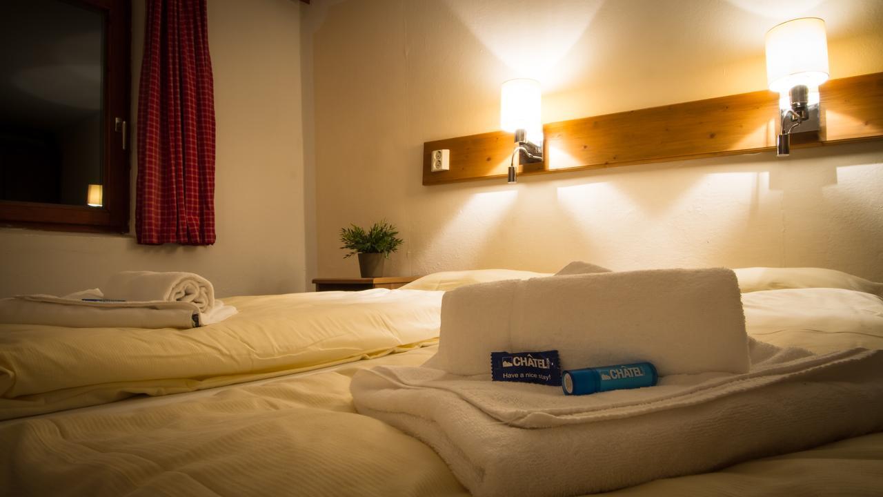 Double Room,1022689540:JPEG