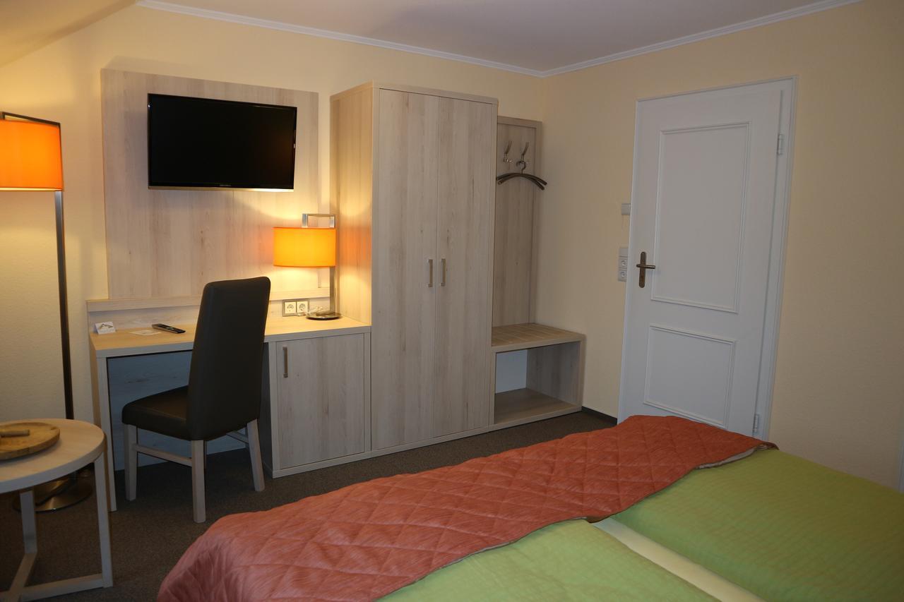 Double Room Balcony,537229170:JPEG
