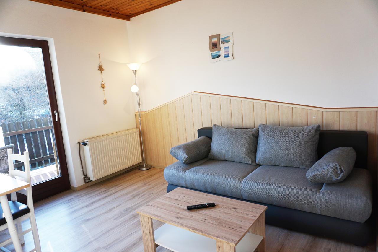 Apartment Ground Floor,534682491:JPEG